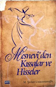 Mesneviden Kıssalar ve Hisseler