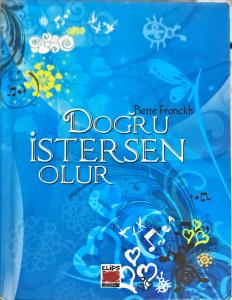 Doğru İstersen Olur Doğru İstersen Olur