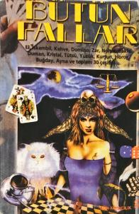Bütün Fallar Bütün Fallar
