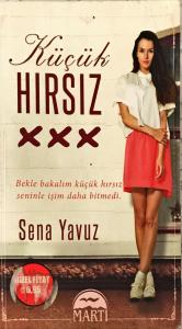 Küçük Hırsız  ( cep boy )