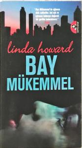 Bay Mükemmel ( cep boy ) Bay Mükemmel ( cep boy )