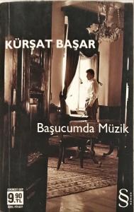 Başucumda Müzik ( cep boy ) Başucumda Müzik ( cep boy )