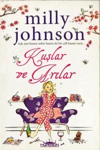 Kuşlar ve Arılar ( cep boy )