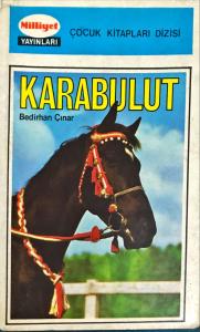 Karabulut ( cep boy ) Karabulut ( cep boy )