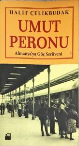 Umut Peronu Umut Peronu