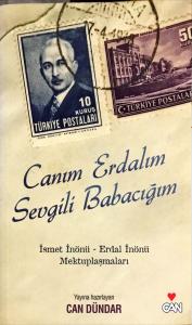 Canım Erdalım Sevgili Babacığım Canım Erdalım Sevgili Babacığım