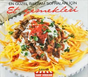 Et Yemekleri Et Yemekleri