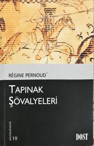 Tapınak Şövalyeleri Tapınak Şövalyeleri