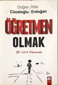 Öğretmen Olmak Öğretmen Olmak