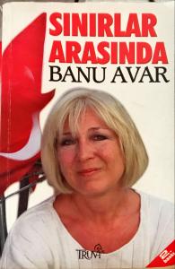 Sınırlar Arasında Sınırlar Arasında