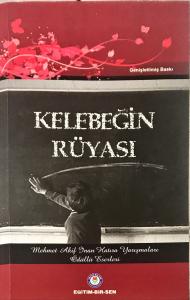 Kelebeğin Rüyası