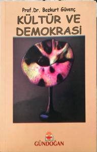 Kültür ve Demokrasi