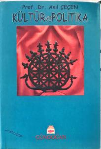 Kültür ve Politika