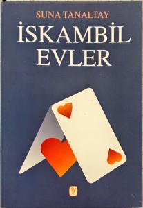 İskambil Evler İskambil Evler