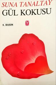 Gül Kokusu Gül Kokusu