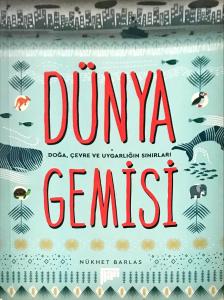 Dünya Gemisi