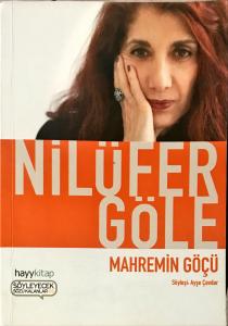 Mahremin Göçü