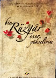 Bir Rüzgar Eser Yükselir