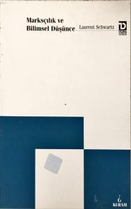 Marksçılık ve Bilimsel Düşünce