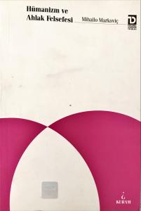 Hümanizm ve Ahlak Felsefesi