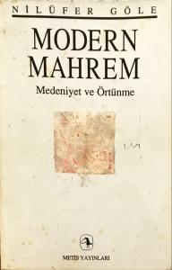 Modern Mahrem