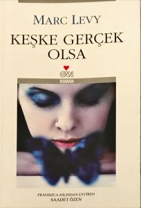 Keşke Gerçek Olsa