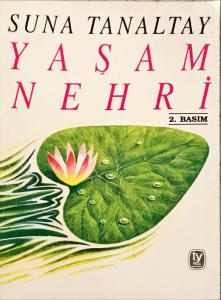 Yaşam Nehri Yaşam Nehri