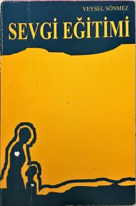 Sevgi Eğitimi