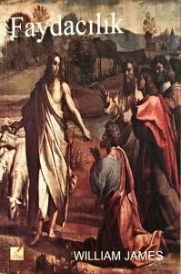 Faydacılık Faydacılık