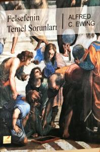 Felsefenin Temel Sorunları Felsefenin Temel Sorunları