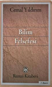 Bilim Felsefesi Bilim Felsefesi