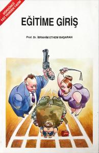 Eğitime Giriş Eğitime Giriş