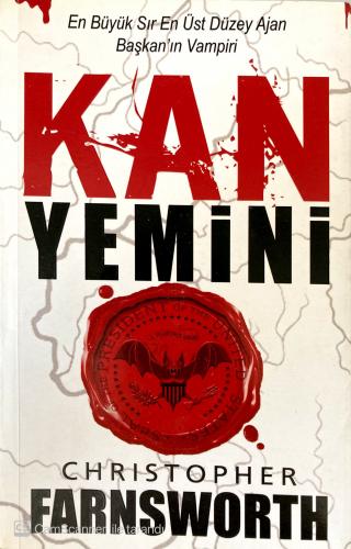 Kan Yemini