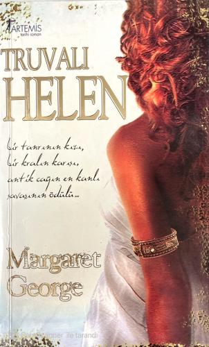 Truvalı Helen
