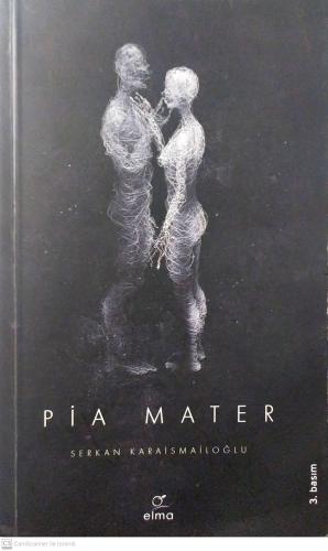 Pia Mater