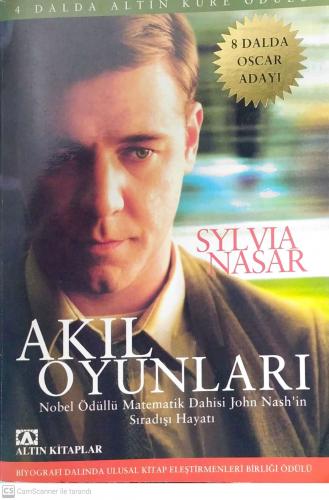 Akıl Oyunları