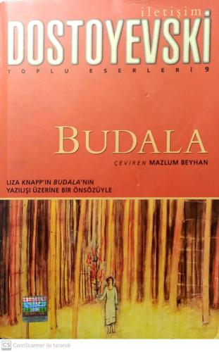 Budala
