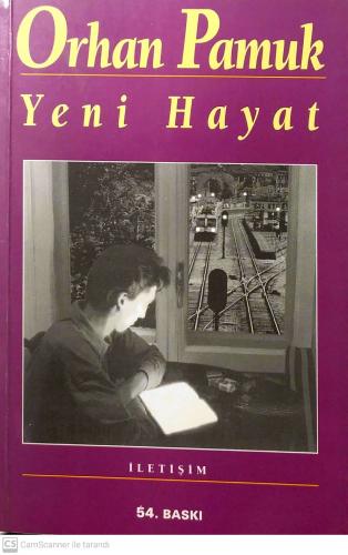 Yeni Hayat
