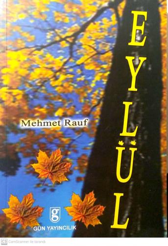 Eylül