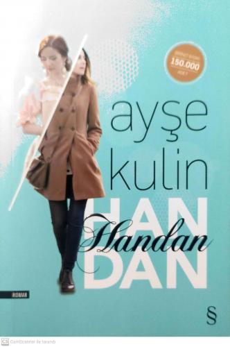 Handan