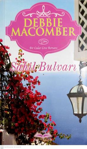 Sahil Bulvarı Debbie Macomber Novella