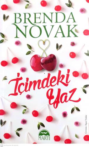 İçimdeki Yaz