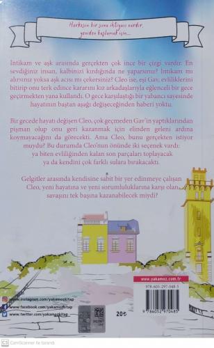 Sil Baştan Başlamak Gerek Sue Moorcroft Sonsuz Kitap