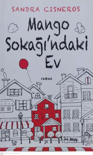 Mango Sokağı'ndaki Ev