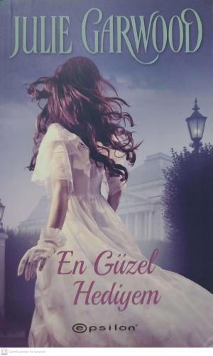En Güzel Hediyem