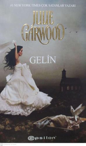 Gelin