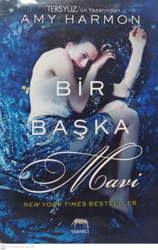 Bir Başka Mavi