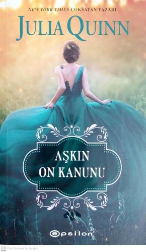 Aşkın On Kanunu