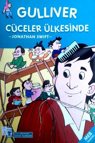 101 Dalmaçyalı