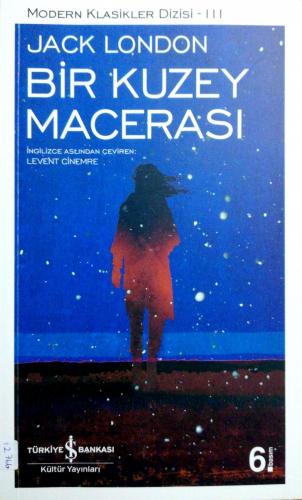 Bir Kuzey Macerası
